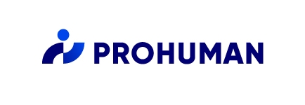 Prohuman Kft.